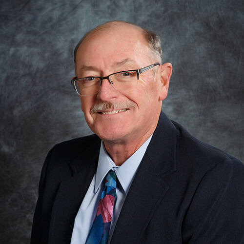 William Adler