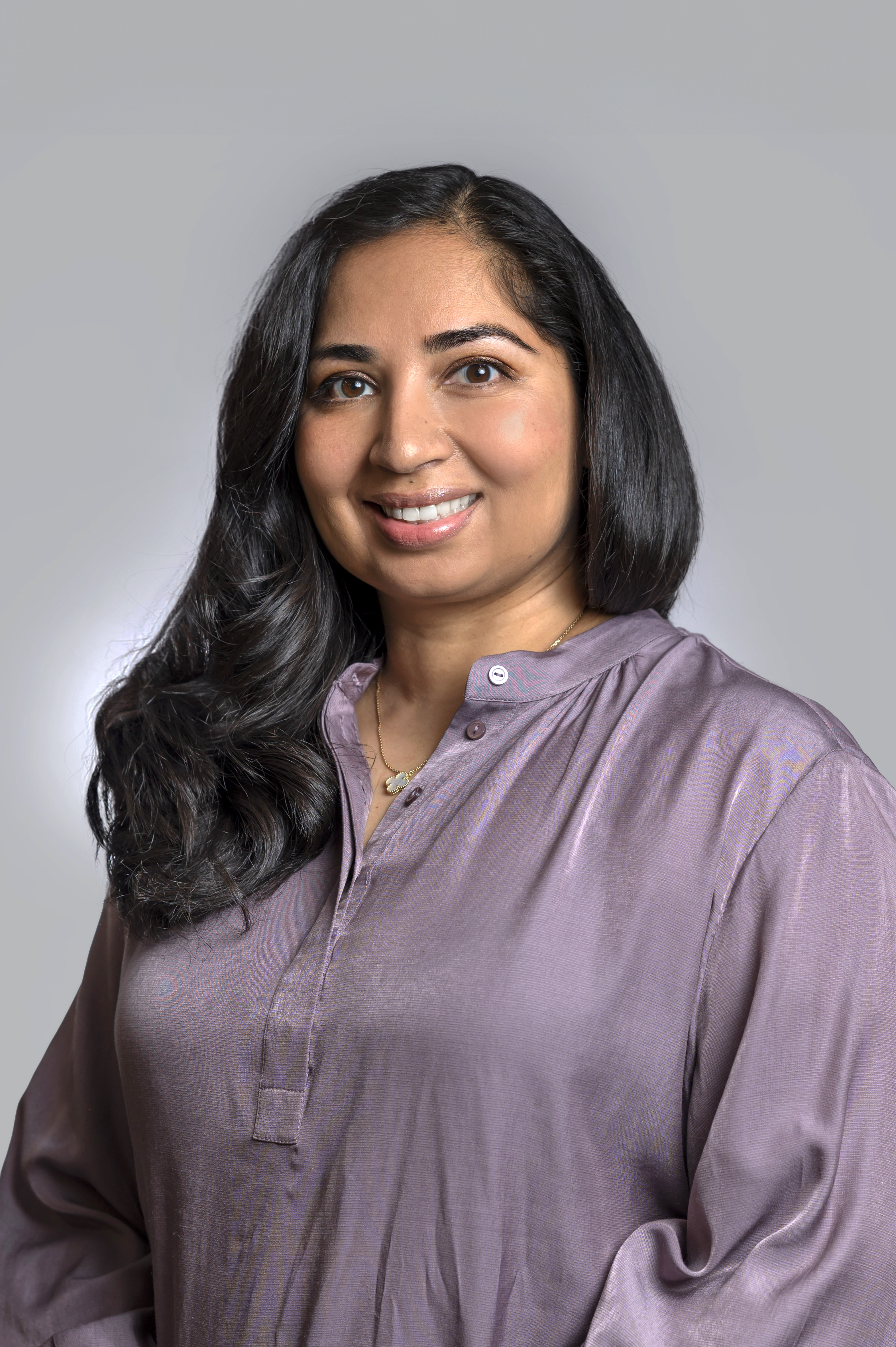 Samala Khan