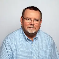 Best Optometrists Near Me in Tucson, AZ | WebMD