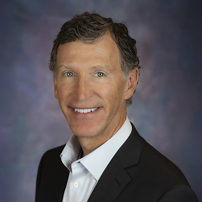 Dr. John Kruszewski