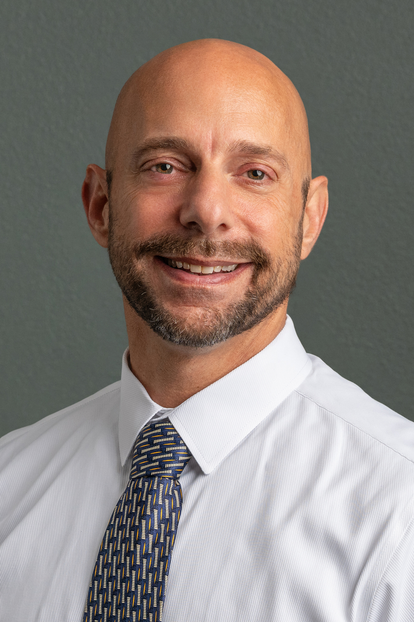 Dr. Christopher Martz - Casselberry, FL - Optometry