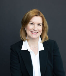 Dr. Francie Sites - Wallingford, CT - Optometry