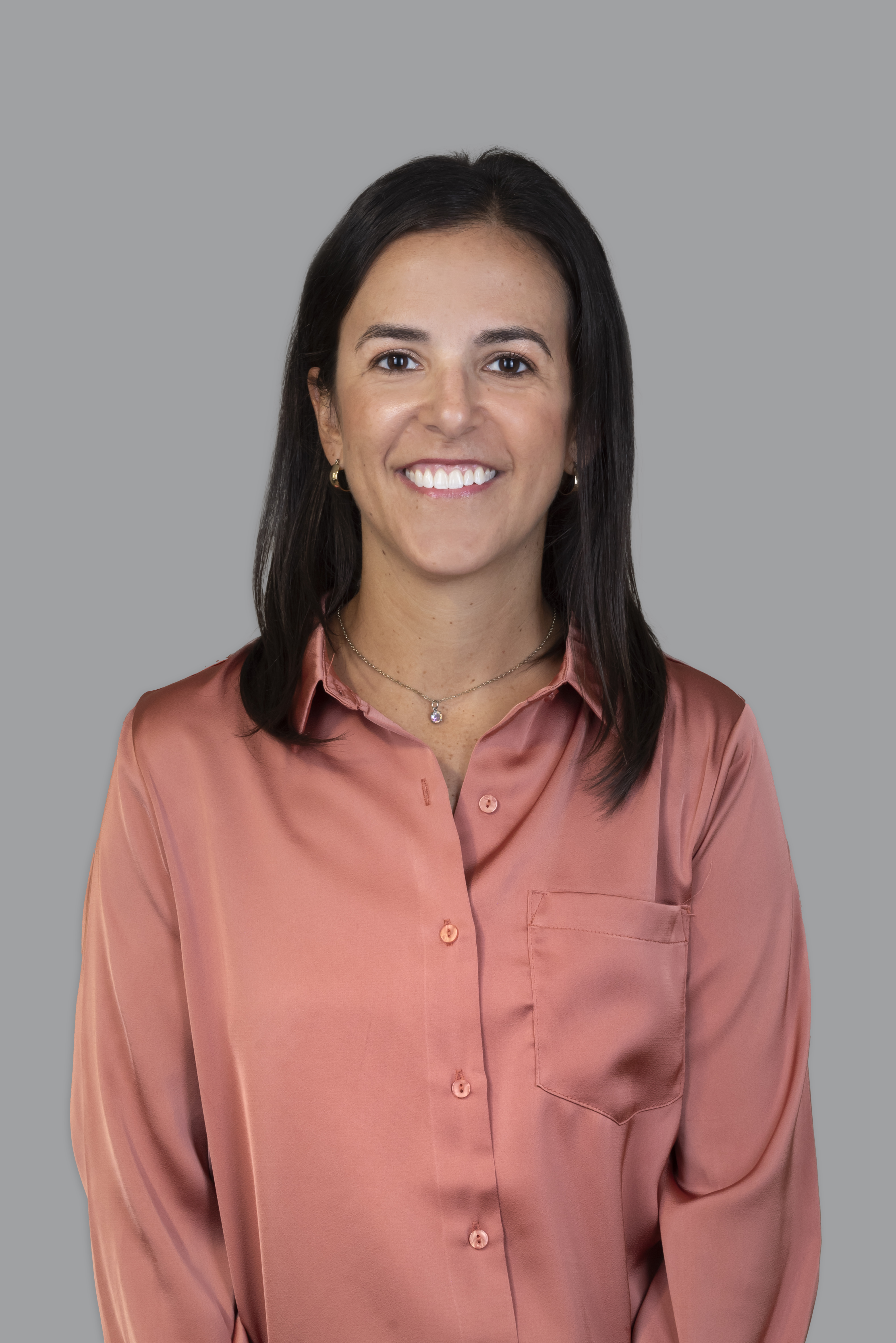 Dr. Elizabeth Mauzy Martin - Owensboro, KY - Optometry