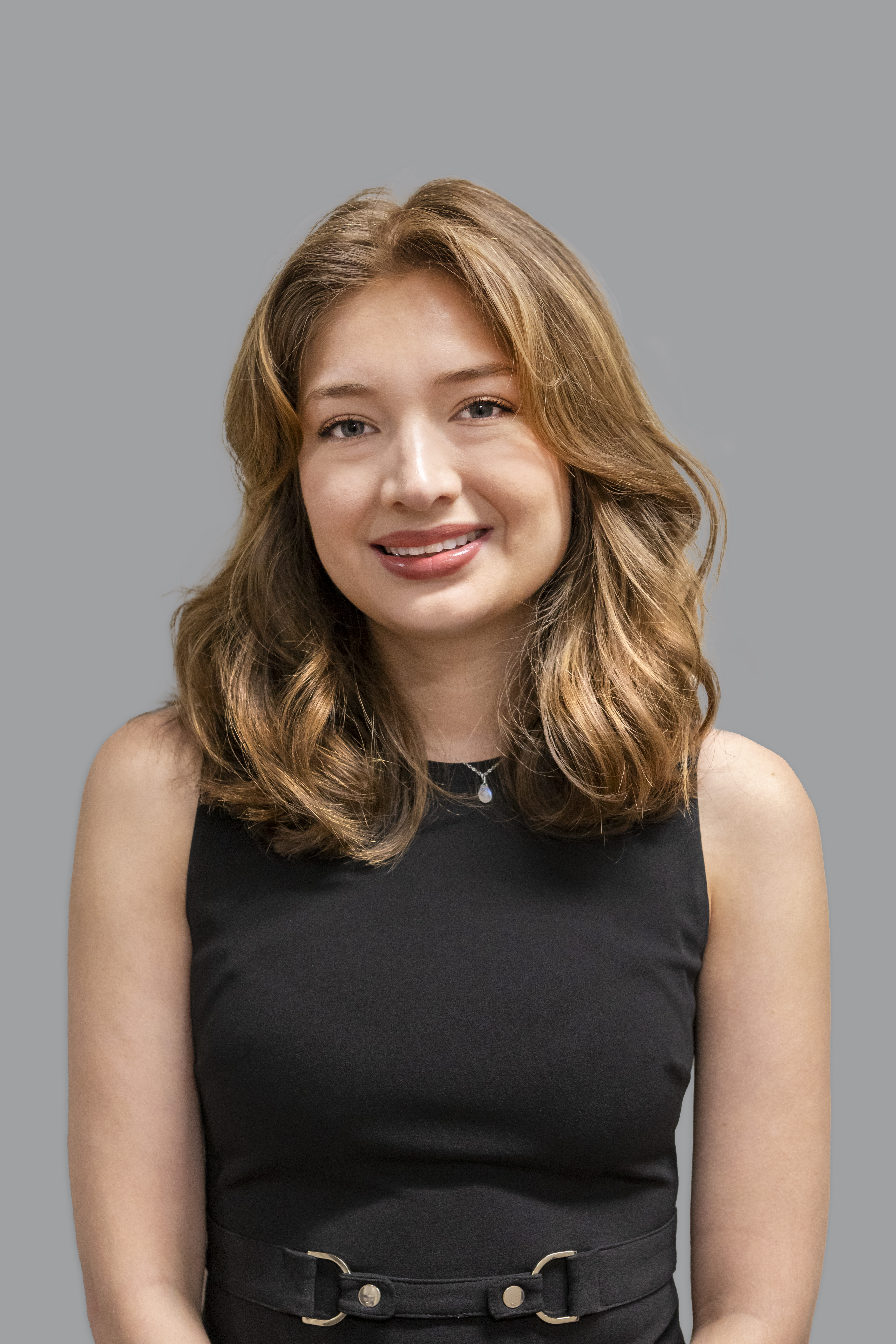 Dr. Tania Gabriela Escobar Eguizabal - Fort Worth, TX - Optometry