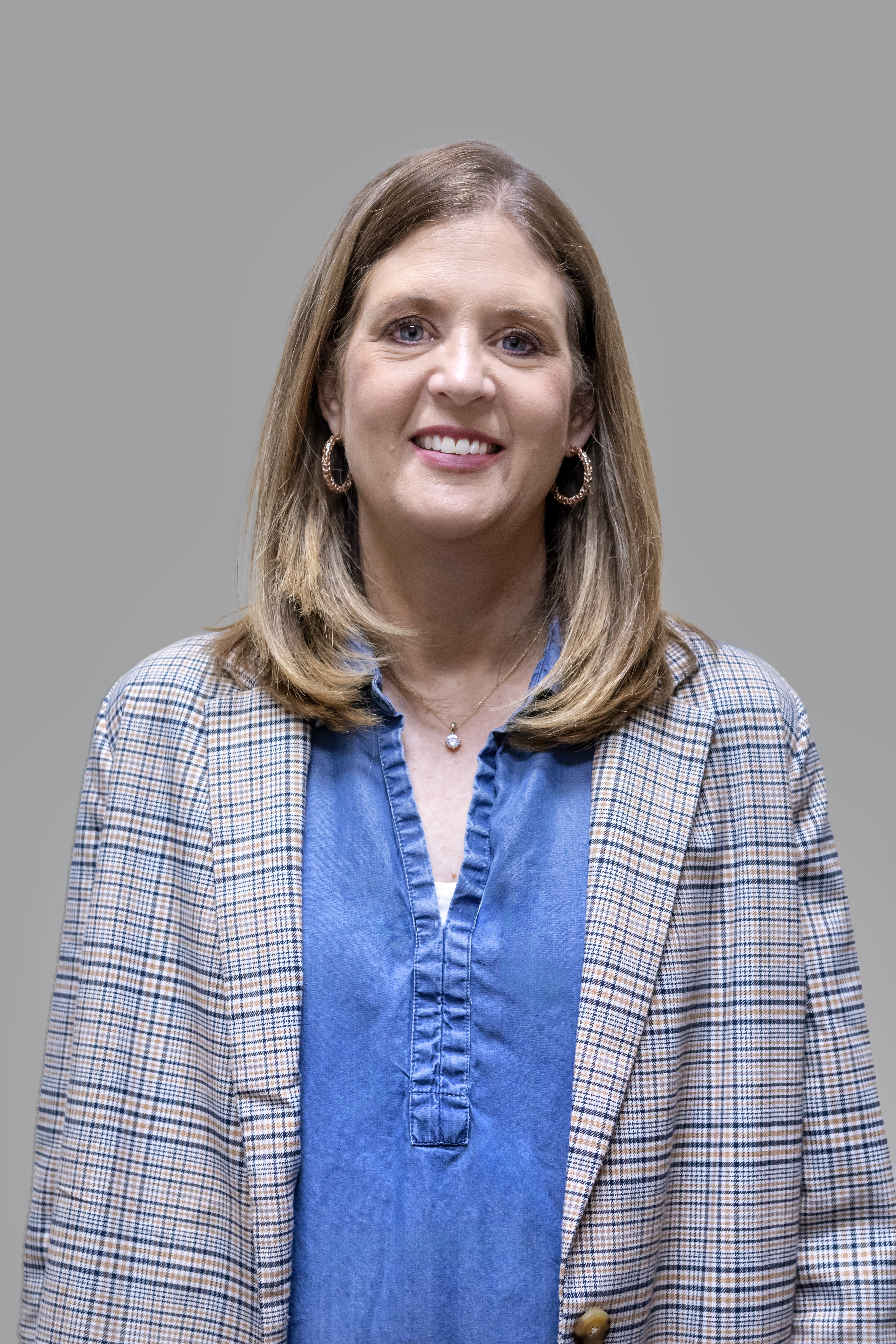 Dr. Paige Pollard - Midlothian, TX - Optometry