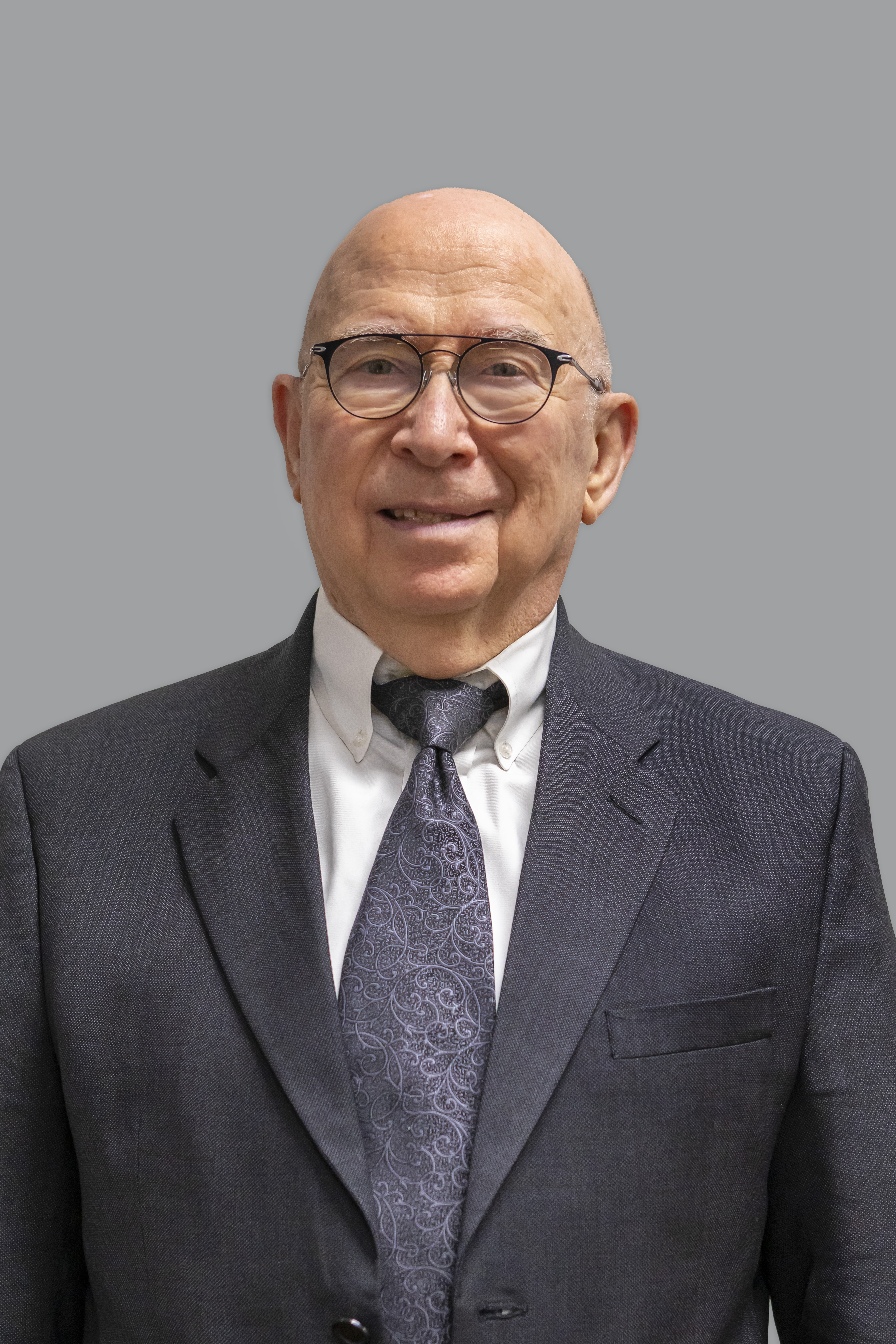 Joe Martin