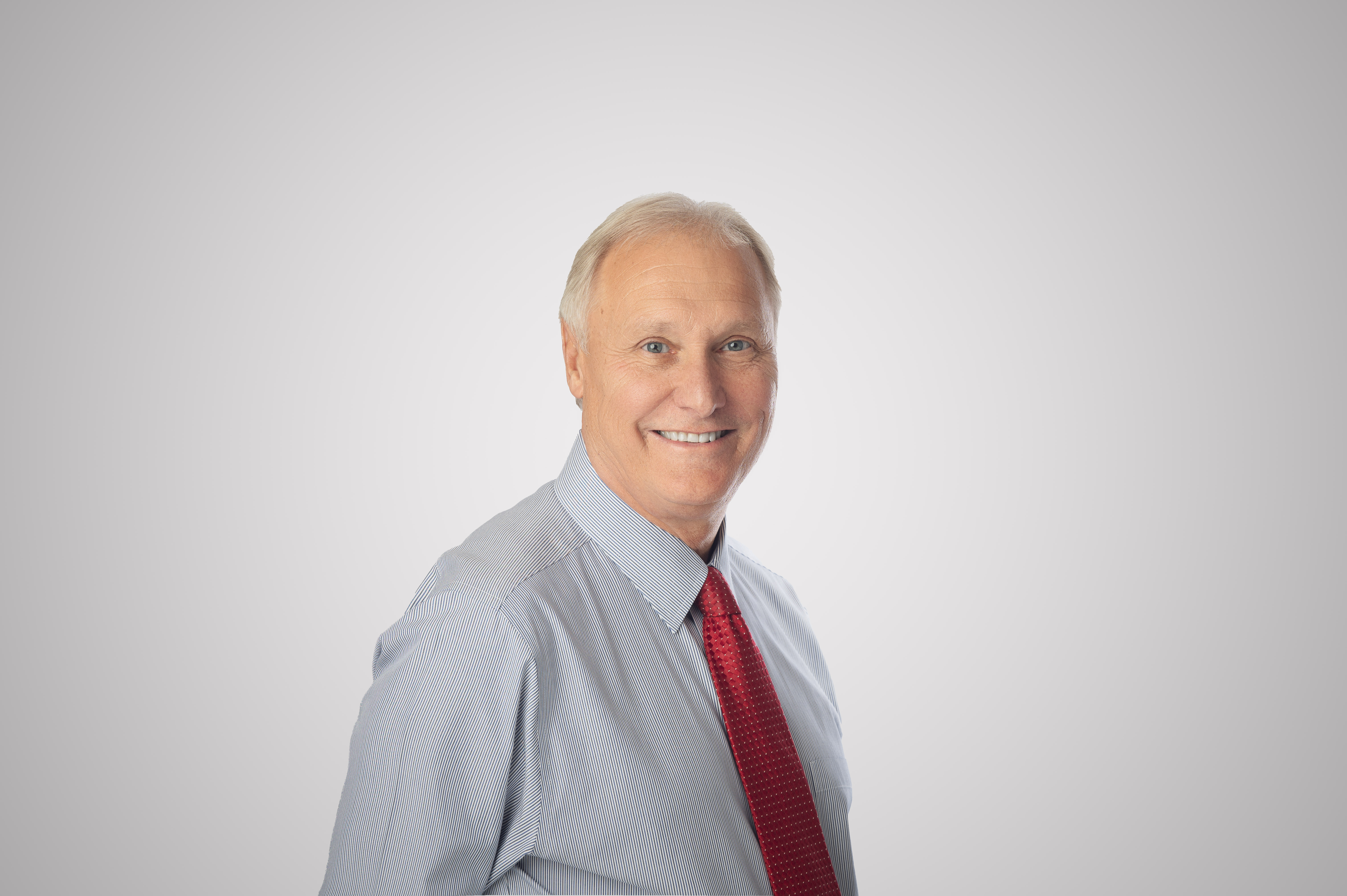 Dr. Chris Lynn Warford - Baytown, TX - Optometry