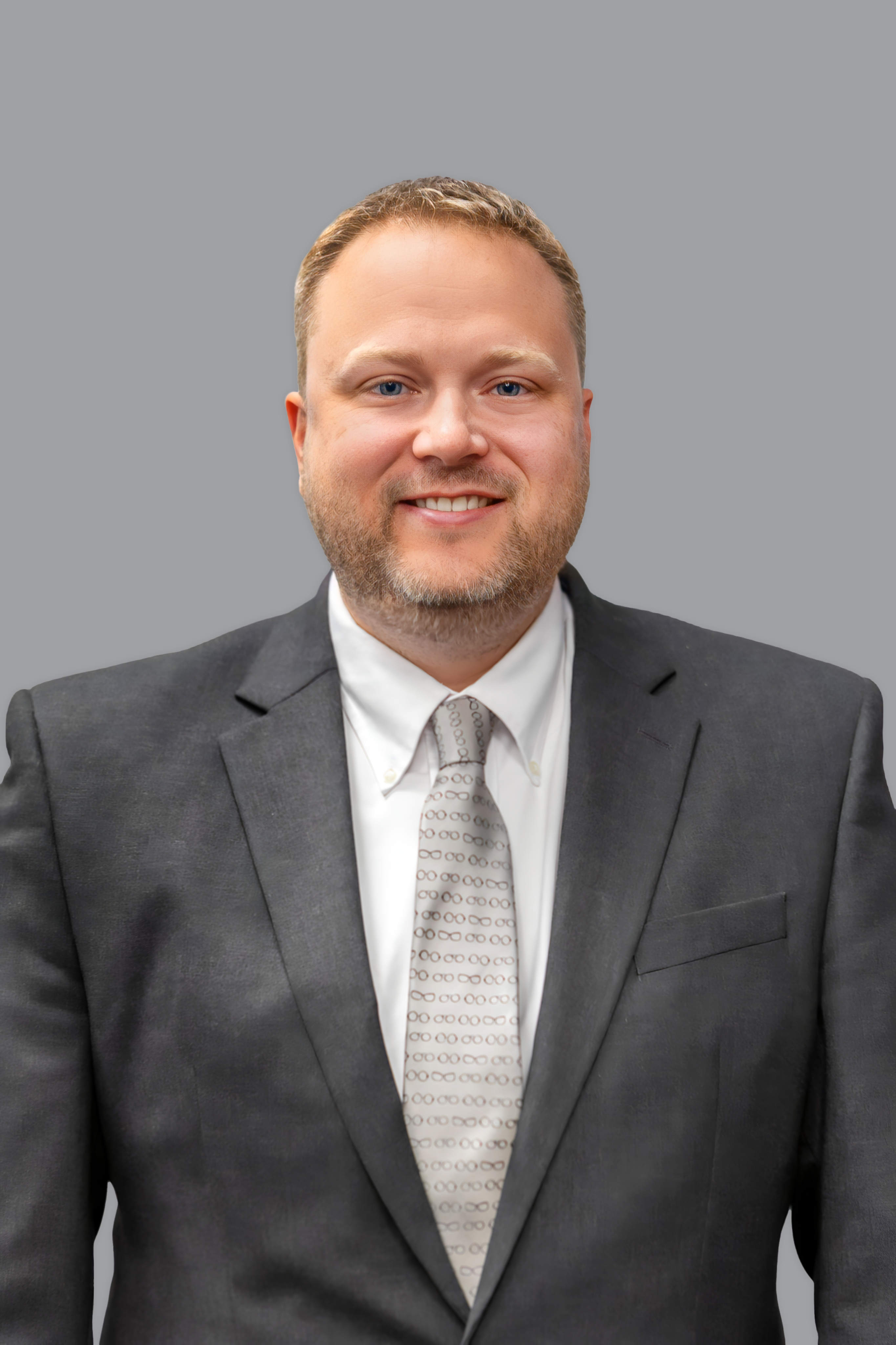 Dr. Jonathan Hebda - Fort Worth, TX - Optometry