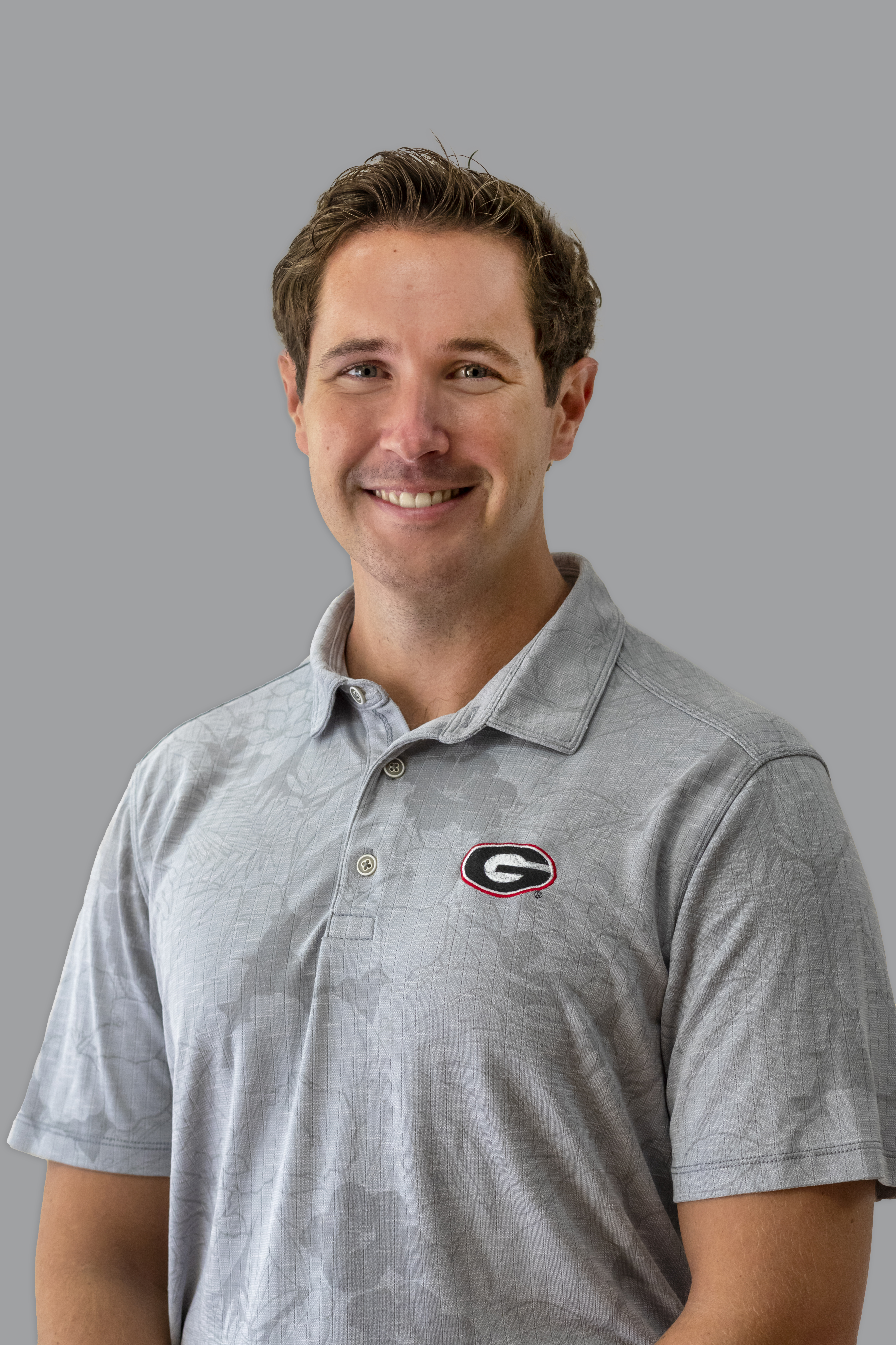 Dr. Austin Taylor