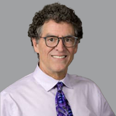 Rodney Melgard