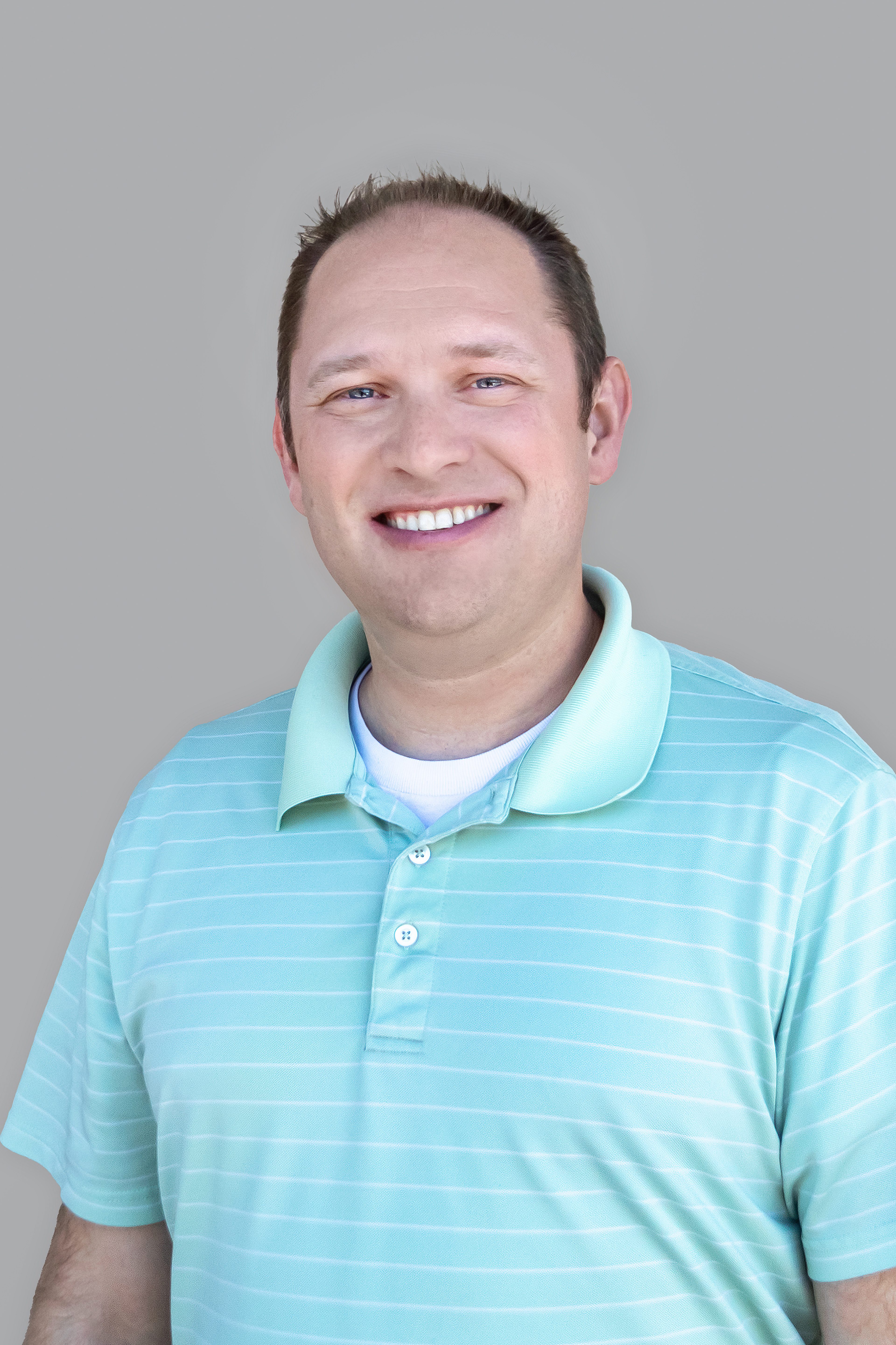 Mark Wellman