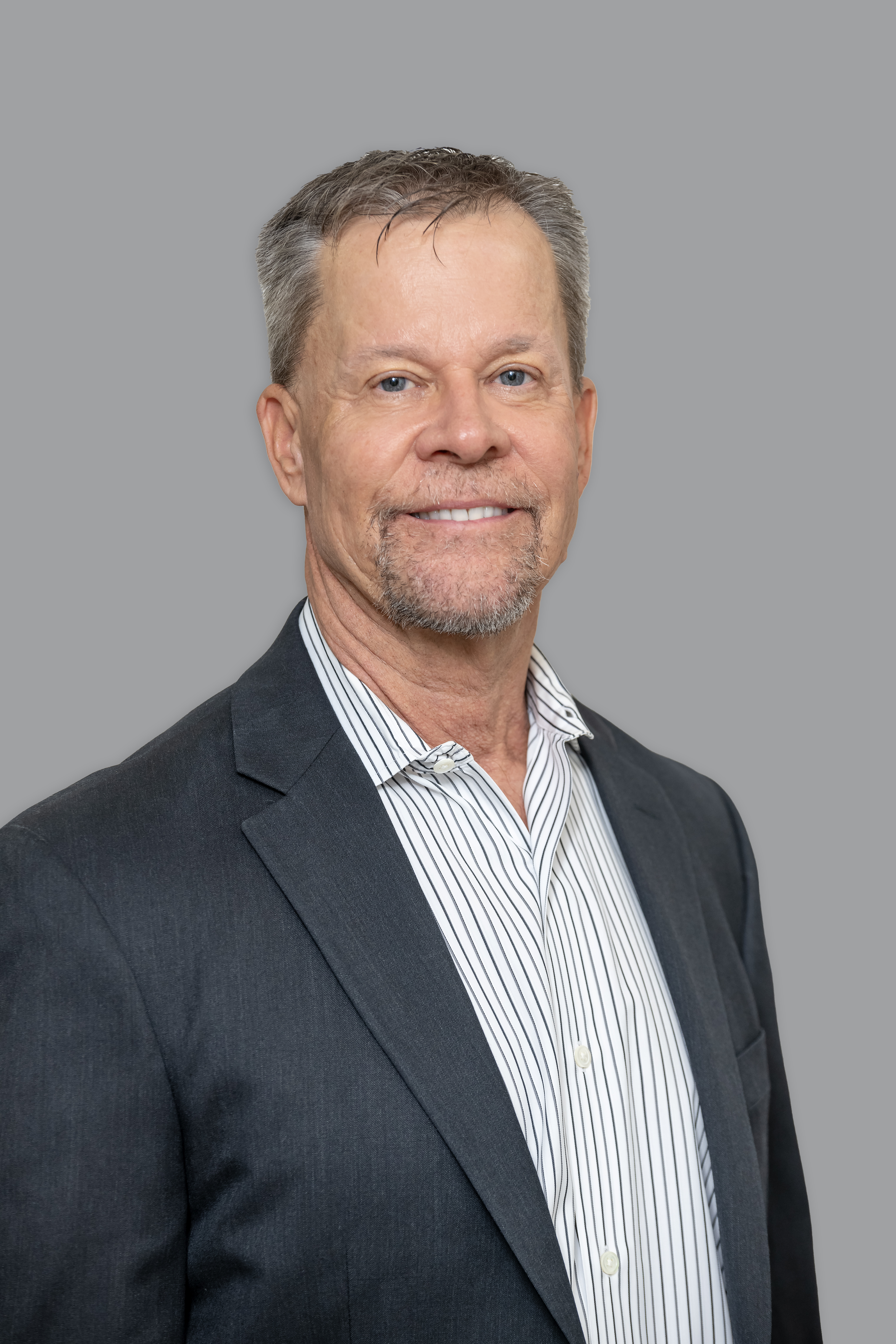 Dr. John Nowell - Orlando, FL - Optometry