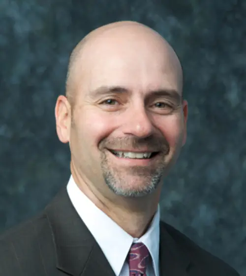 Dr. Lawrence Jacobs - Highlands Ranch, CO - Optometry
