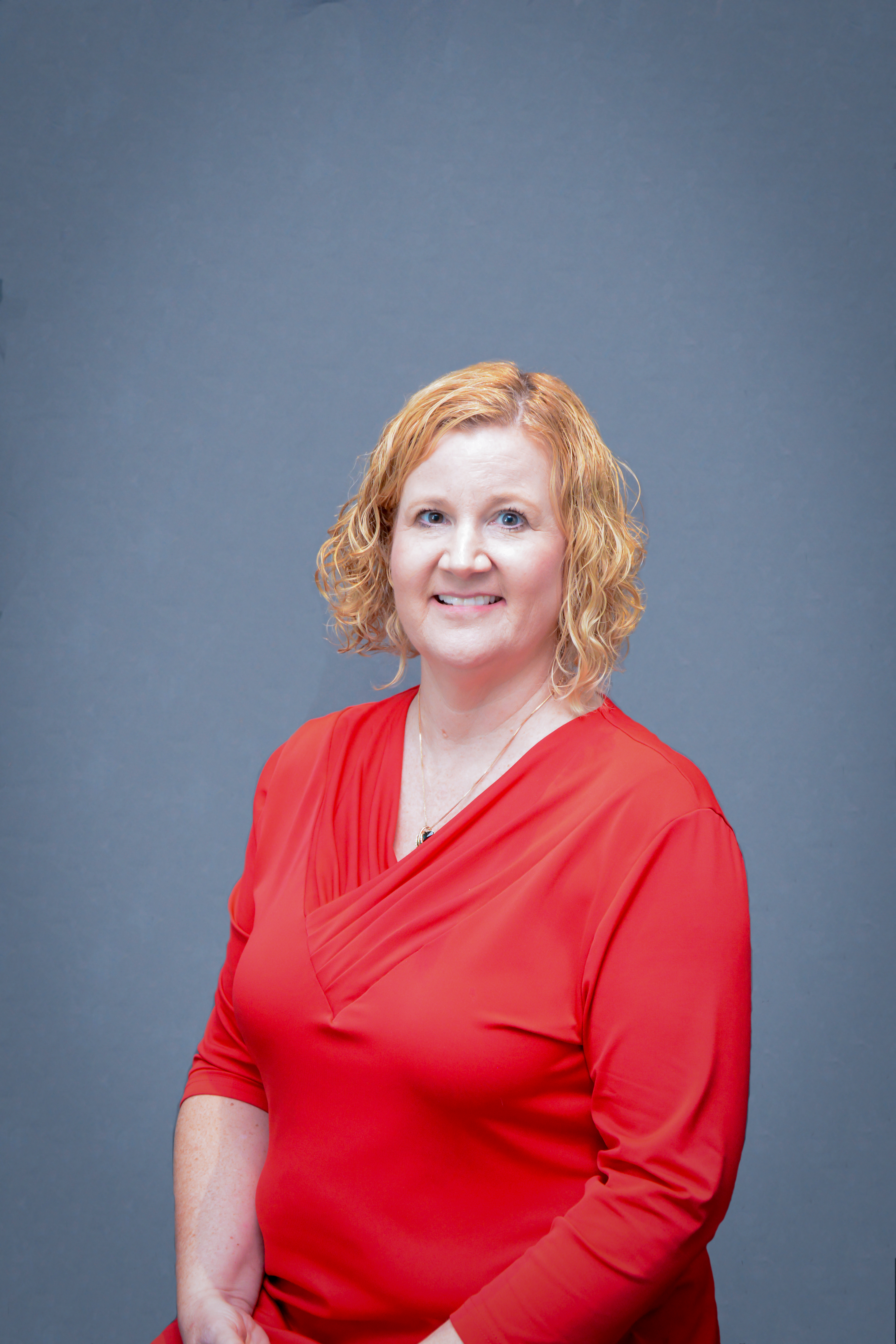 Dr. Tabitha Temple