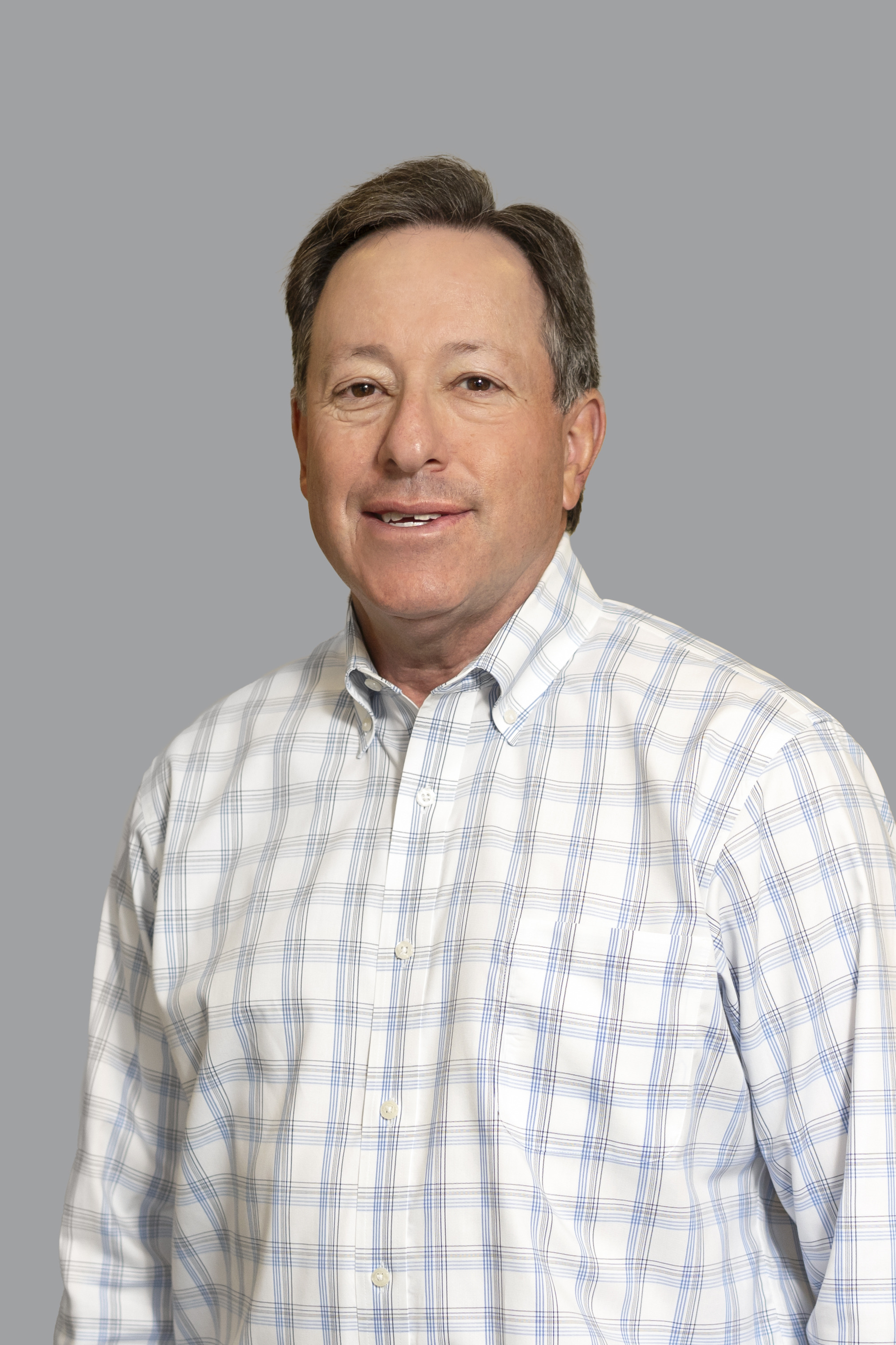 Dr. David Tabak