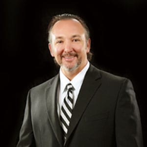 Dr. Michael Sufka - Crosslake, MN - Optometry