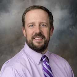 Warren Stoltman