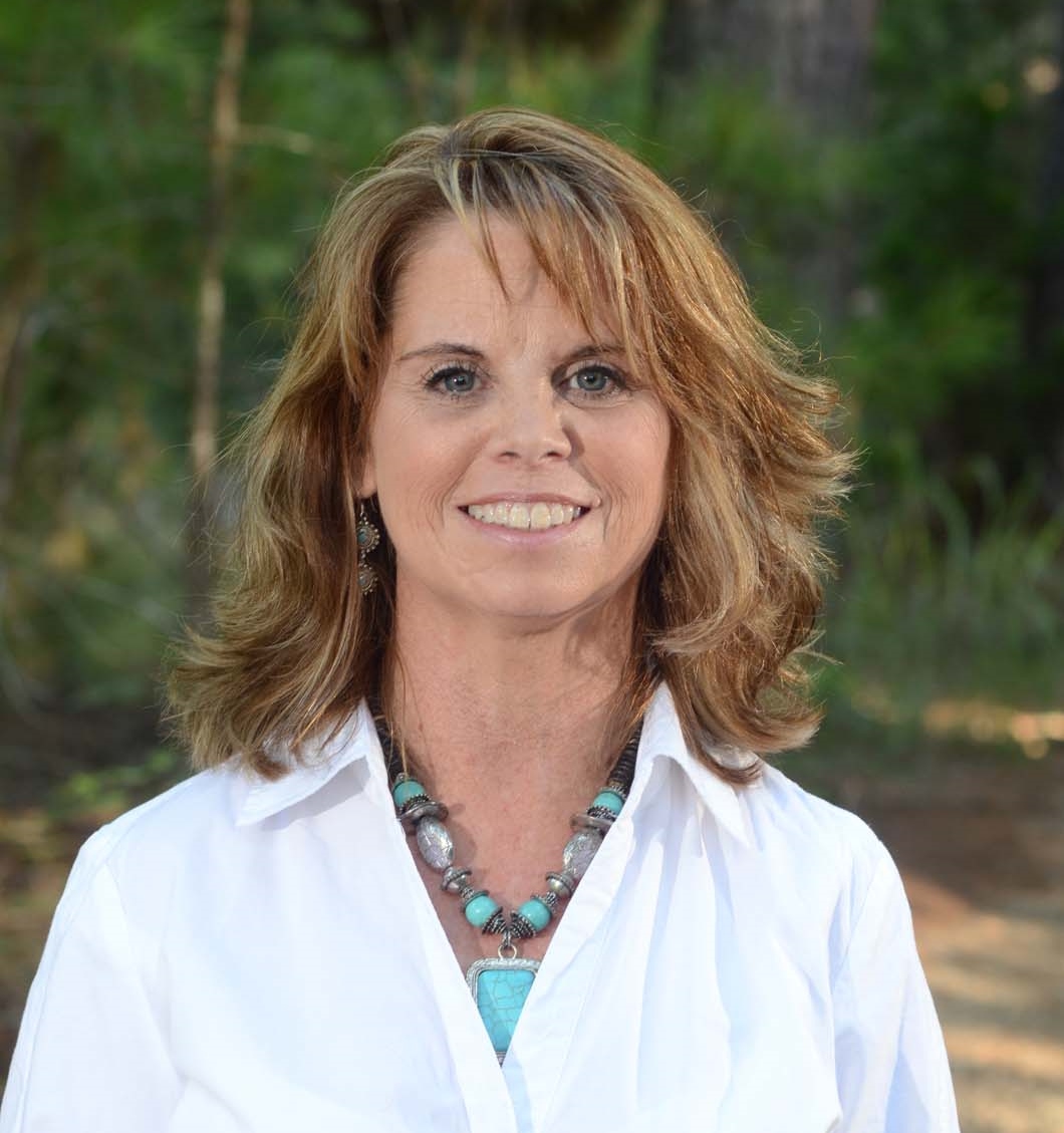 Dr. Pamela Solly, Optometrist | Bastrop, TX | WebMD
