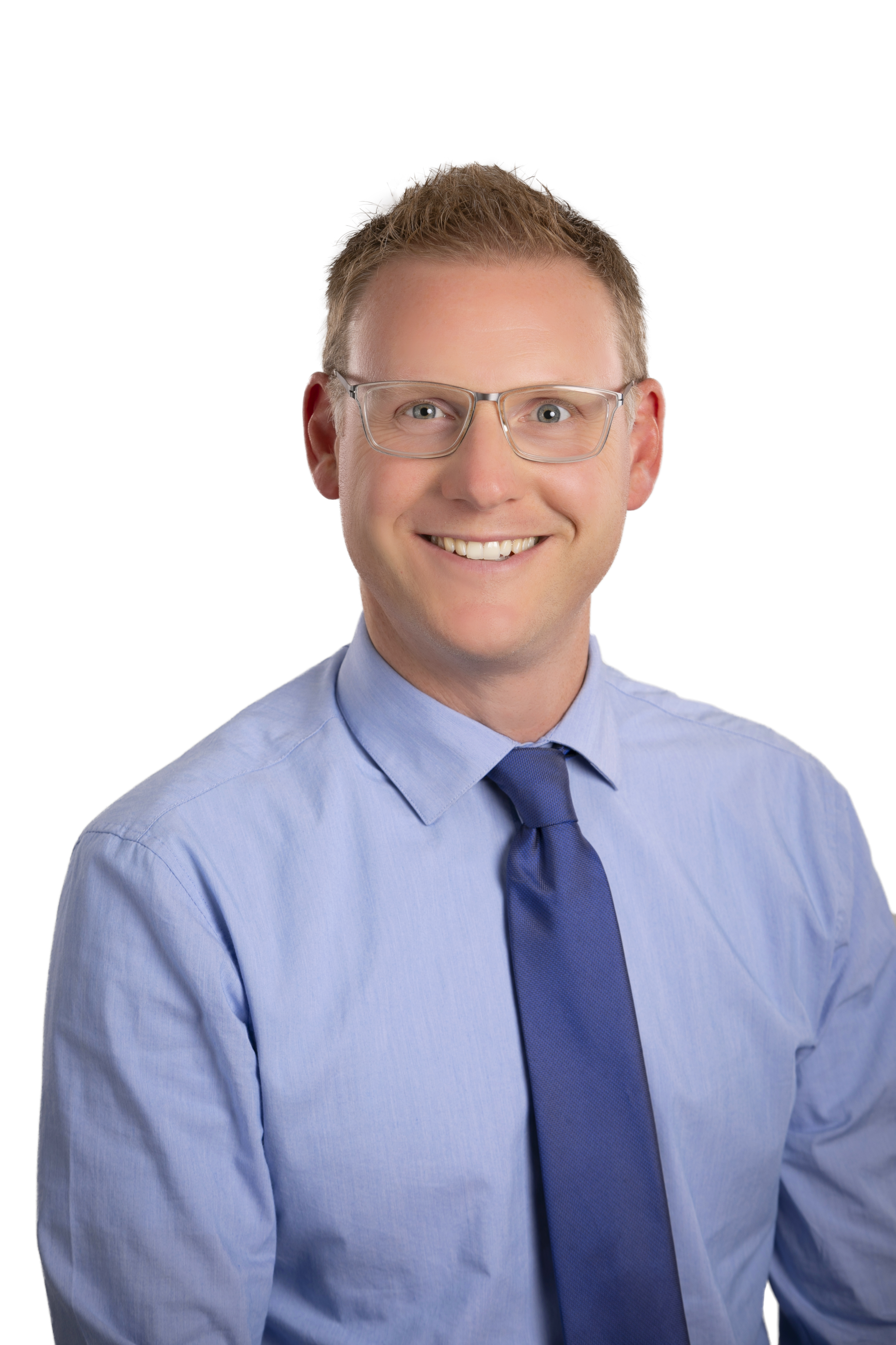 David Hammes