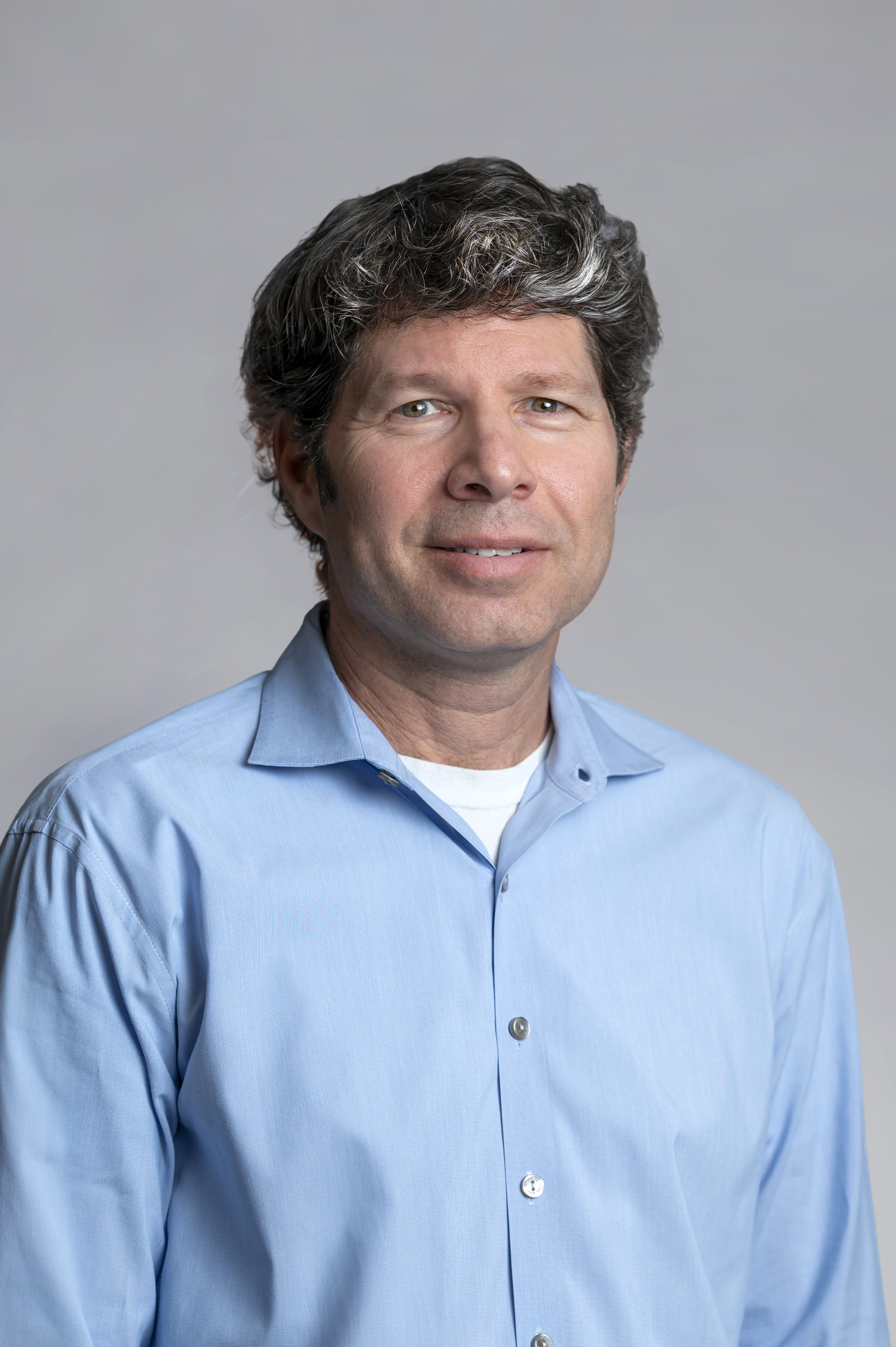 Dr. Adam Rubin - Rockville, MD - Optometry