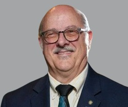 Dr. Robert Owens - Newmanstown, PA - Optometry