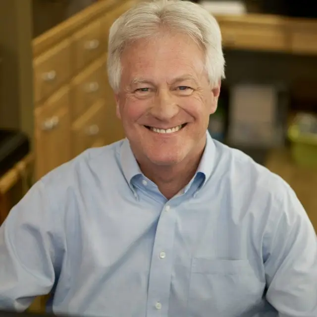 Dr. Scott Fontana