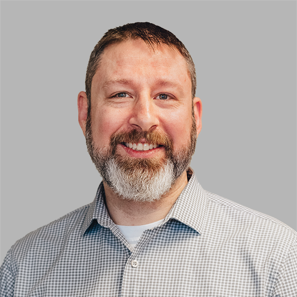 Dr. Aron Piranio