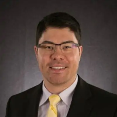 Dr. Christopher Prough - Pleasanton, TX - Optometry