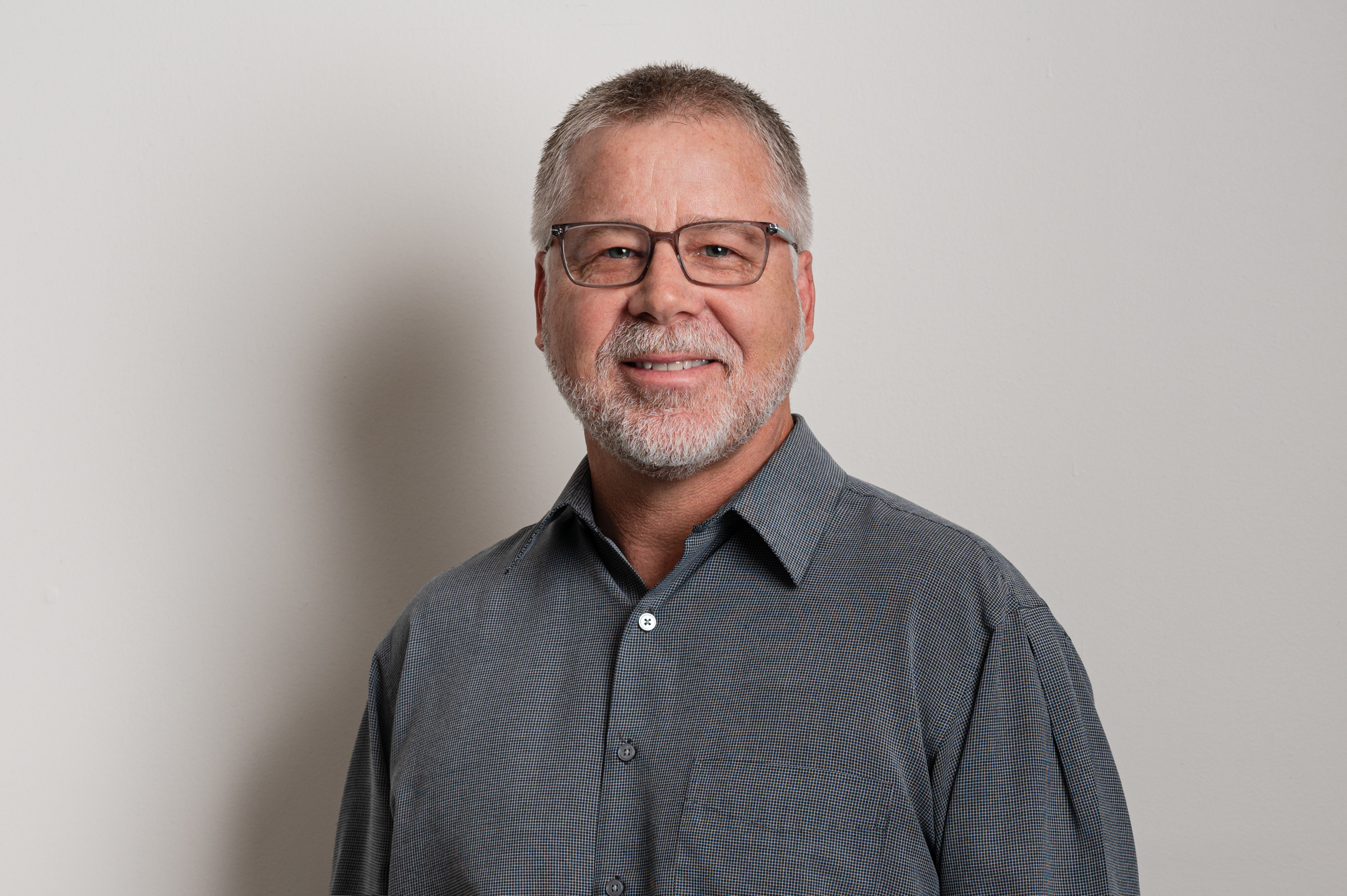 Dr. Ronald Quinn - Gainesville, FL - Optometry