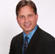 Dr. James Raymondi - Canton, OH - Optometry
