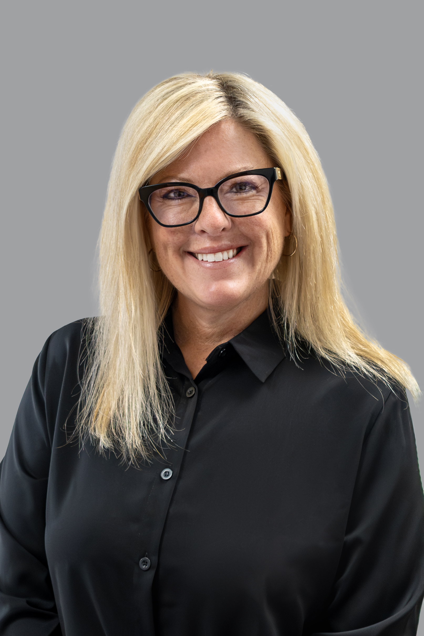 Dr. Heather Demos - Huron, OH - Optometry