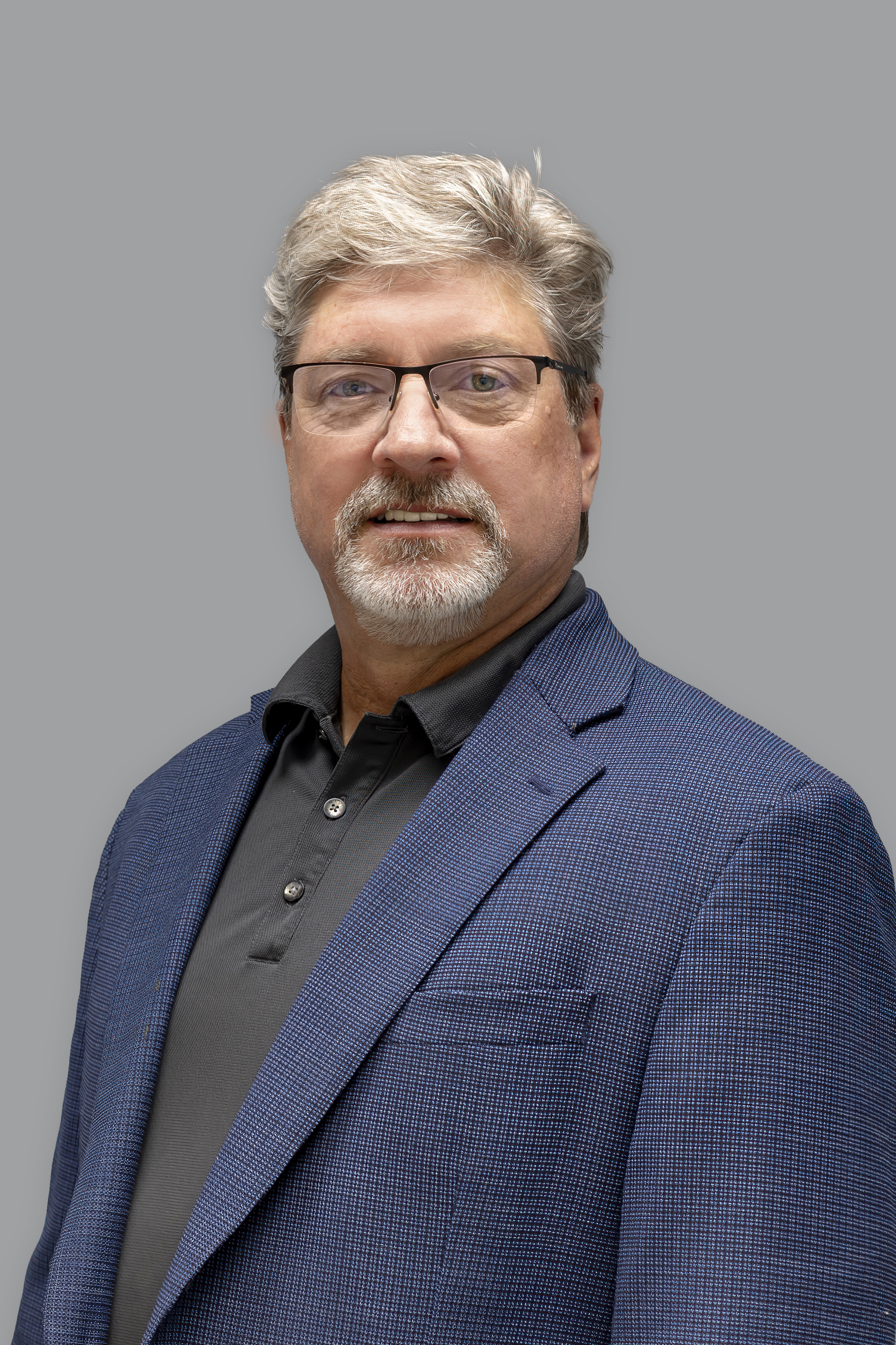 Dennis Dombrowski