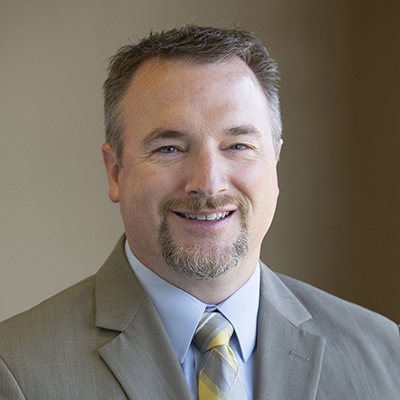 Dr. Trent Cole - Oakdale, MN - Optometry