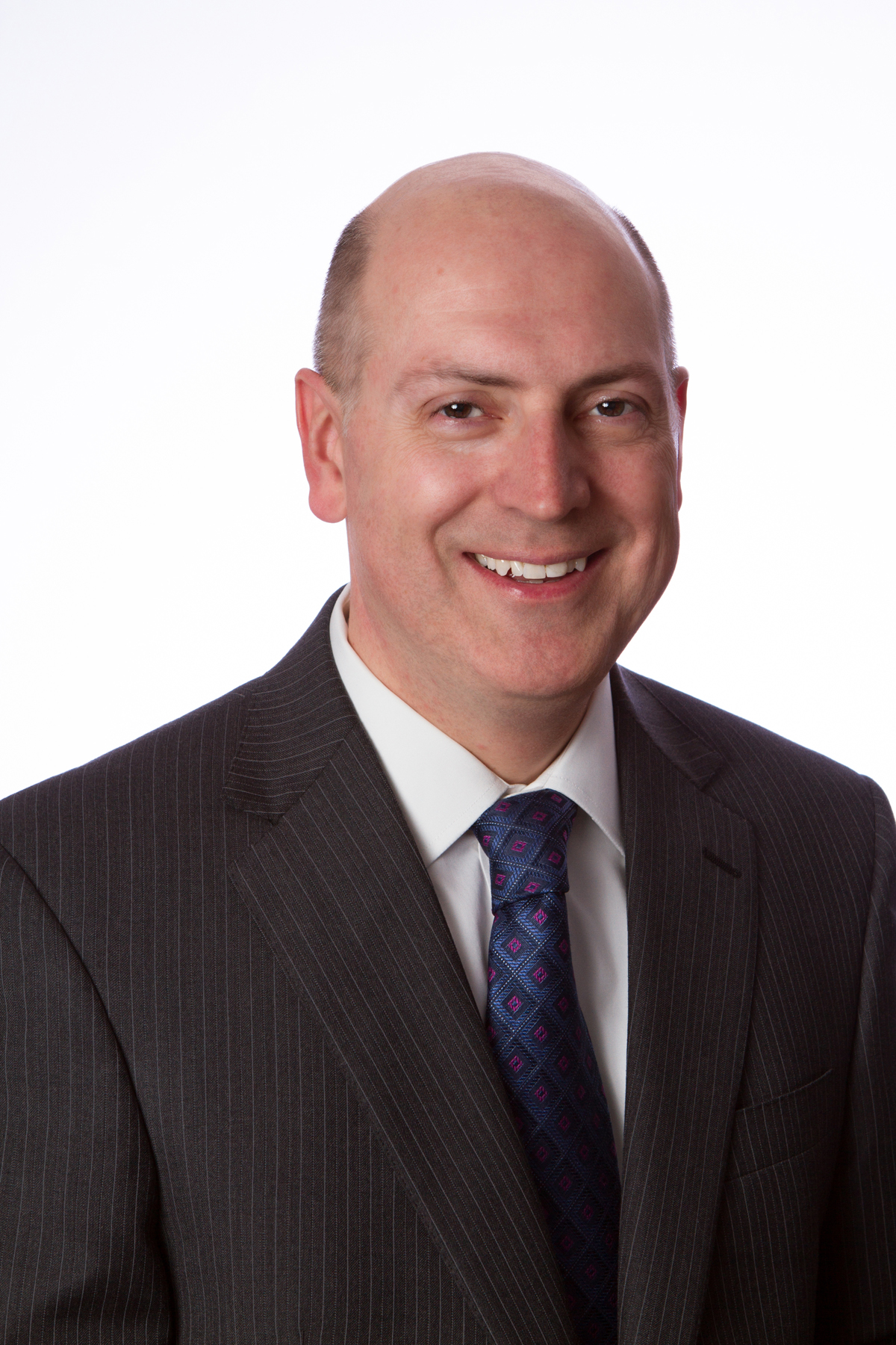 Dr. Randy Cakanac - North Huntingdon, PA - Optometry