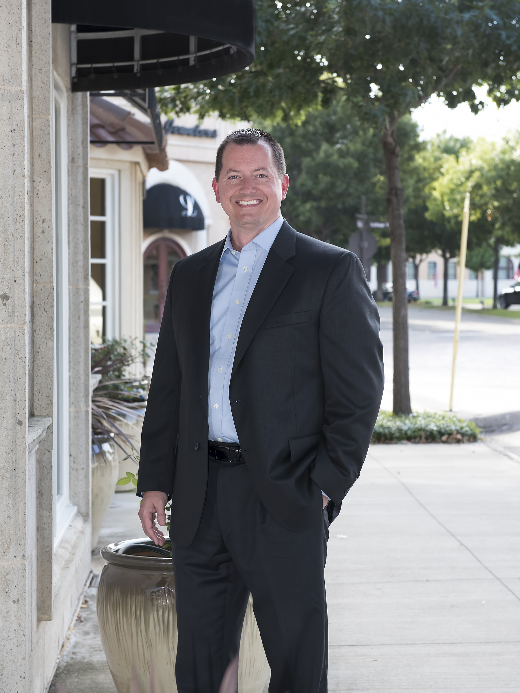 Dr. Taylor Brooks - Colleyville, TX - Optometry