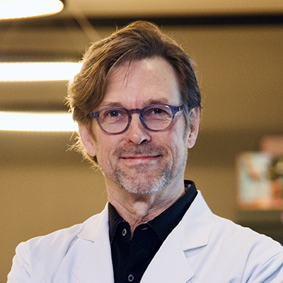Dr. Clint Meyer - Dallas, TX - Optometry