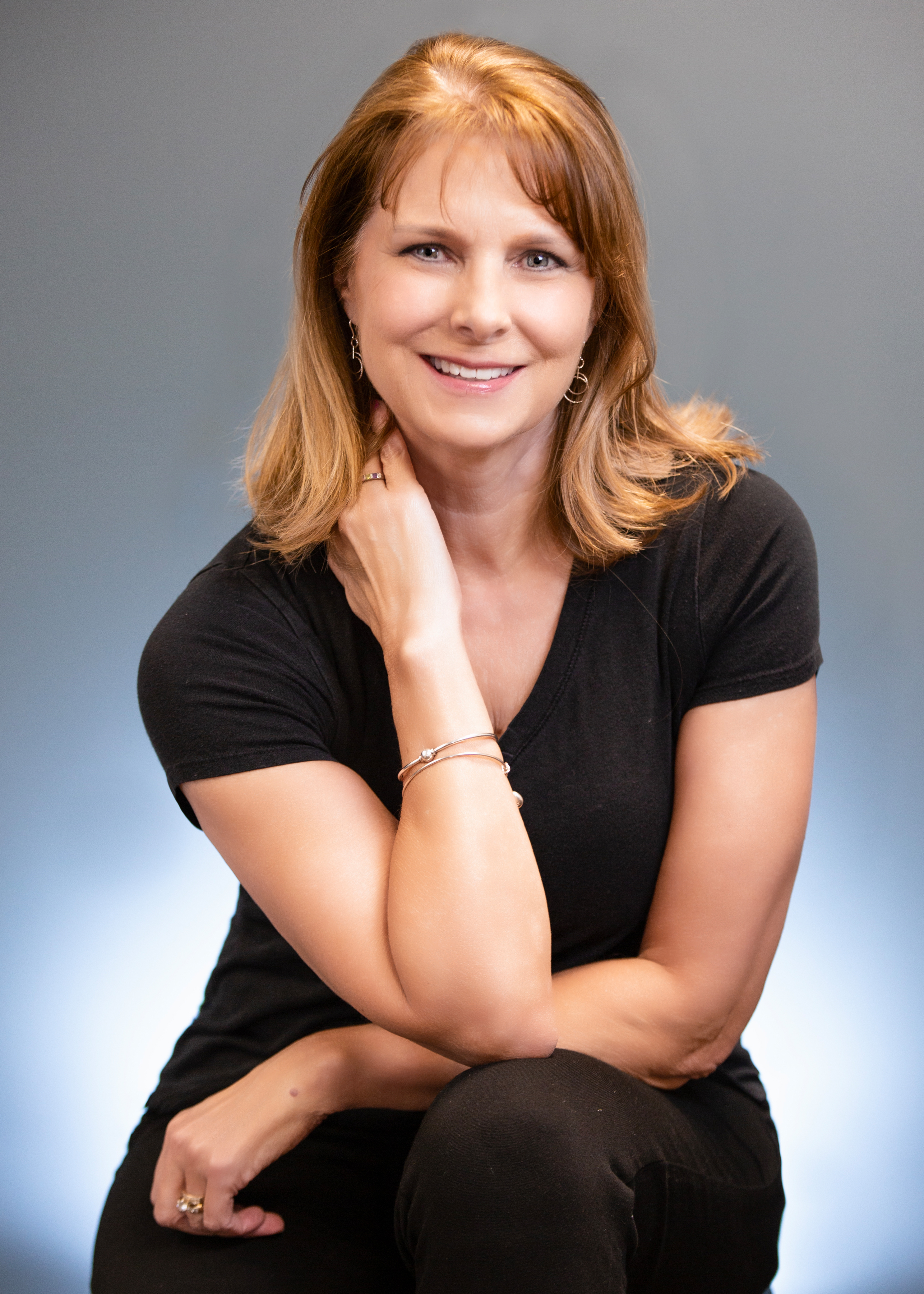 Dr. Sherry Audycki - Dartmouth, MA - Optometry