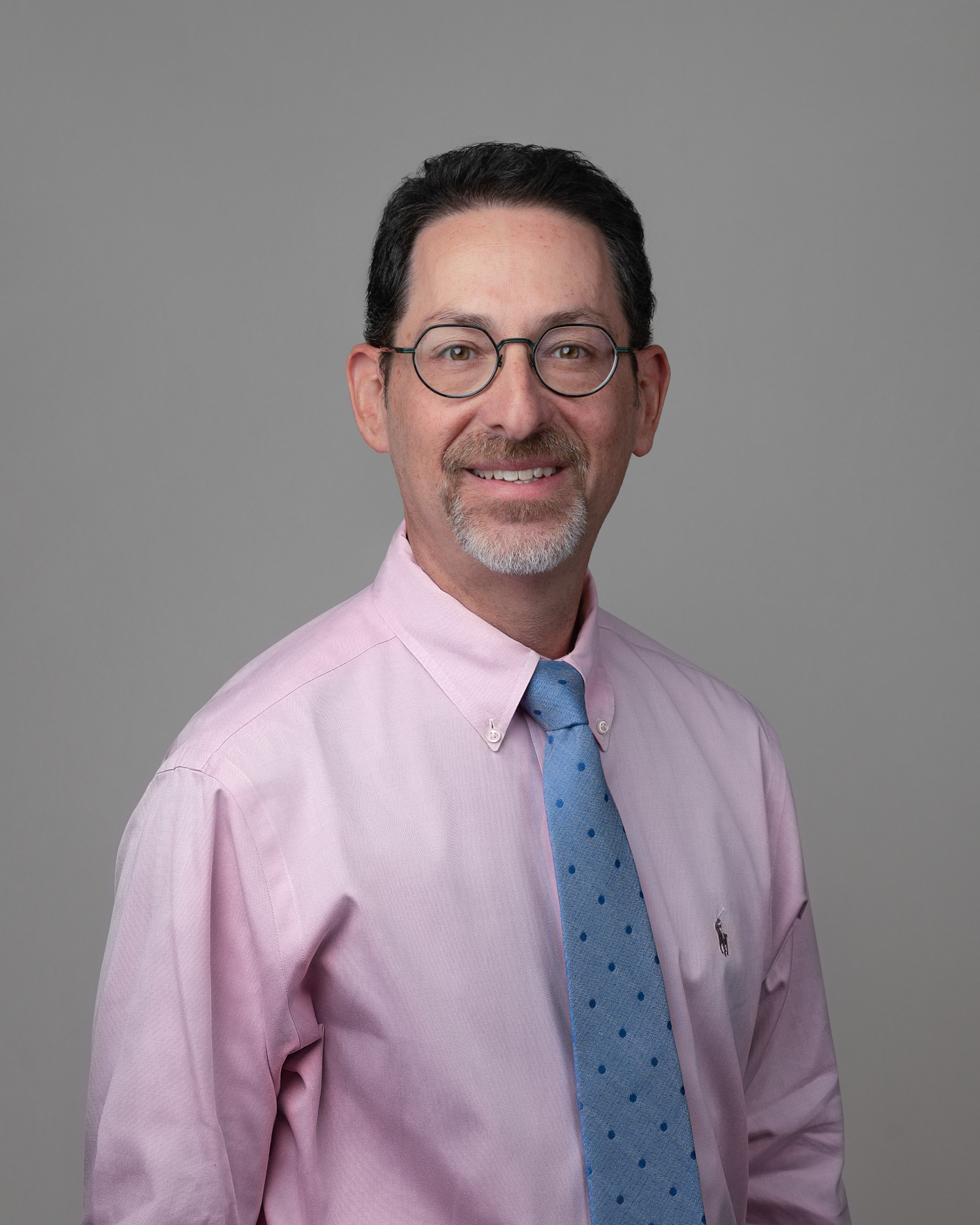 Dr. Paul Levine - Franklin, MA - Optometry