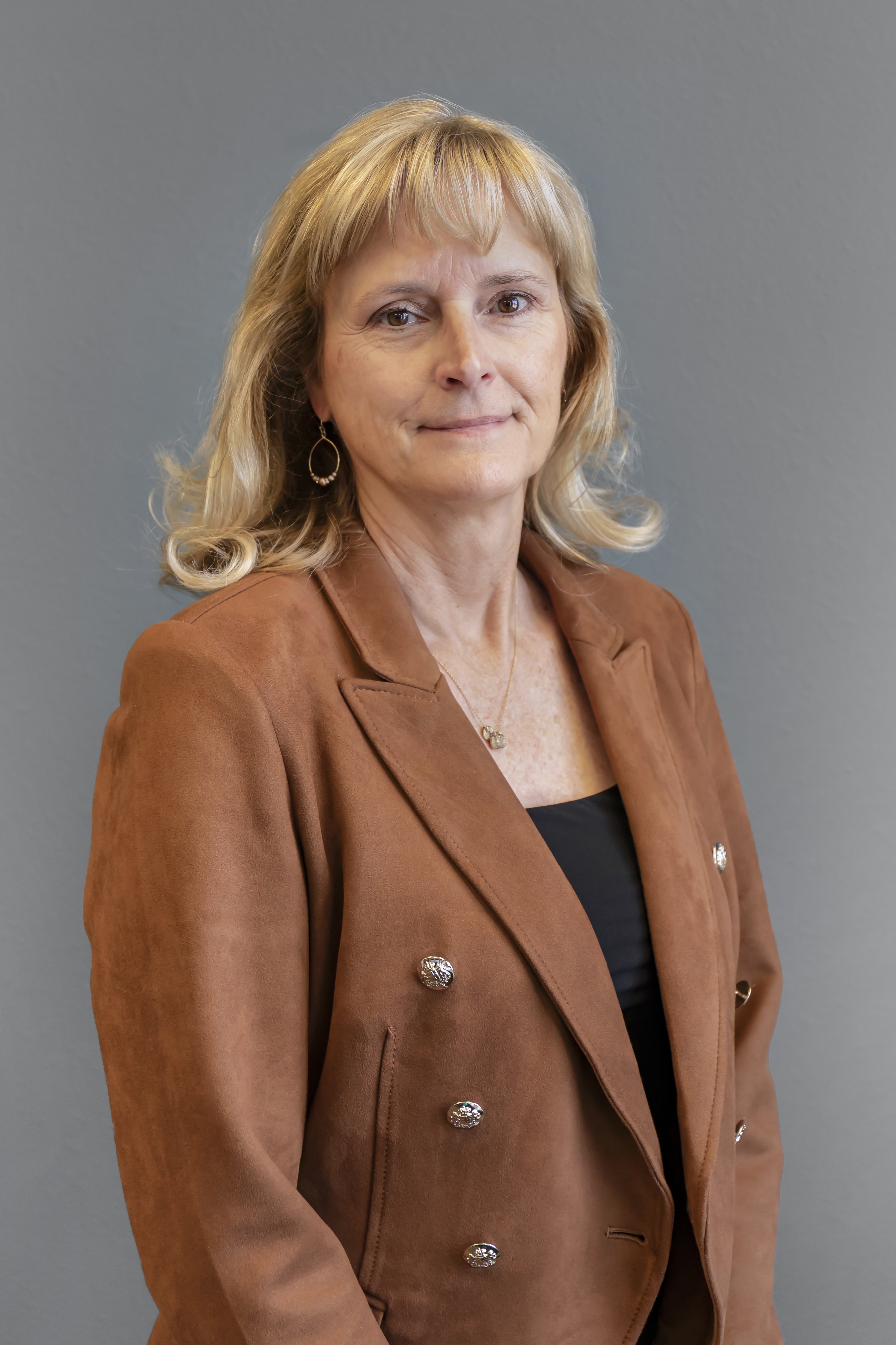 Dr. Amy Abel - Fort Collins, CO - Optometry