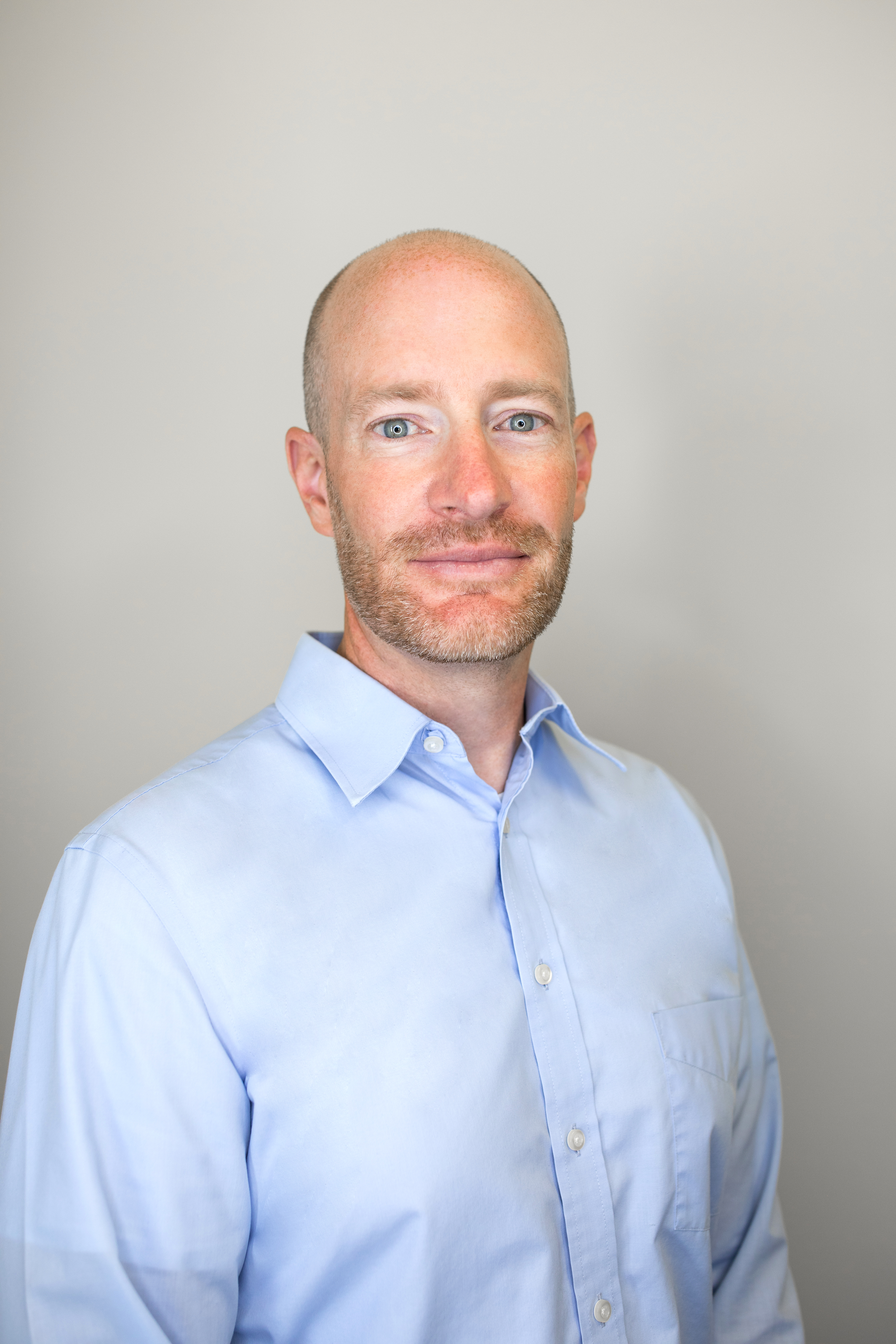 Dr. Jeremy W Anderson - Manchester, TN - Optometry