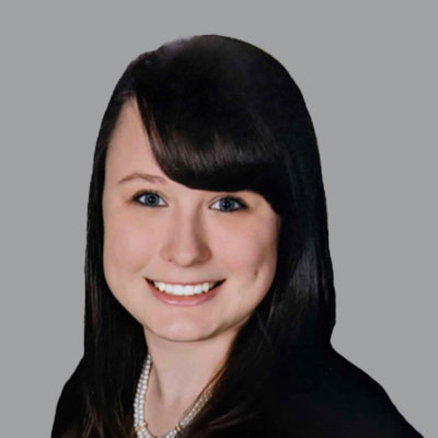 Dr. Chelsea Locy-Fowler