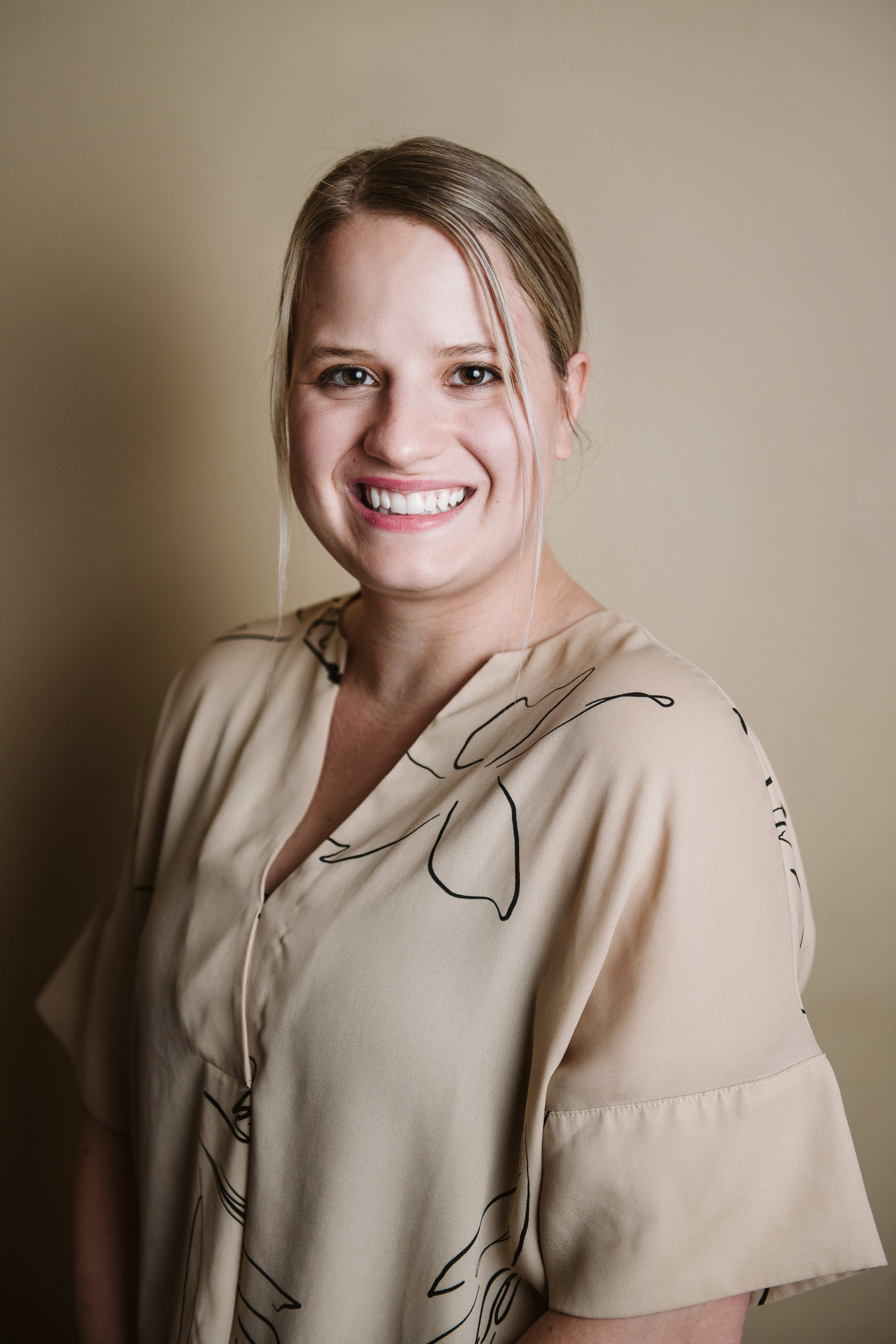 Dr. Katherine Mehalik - Pittsburgh, PA - Optometry