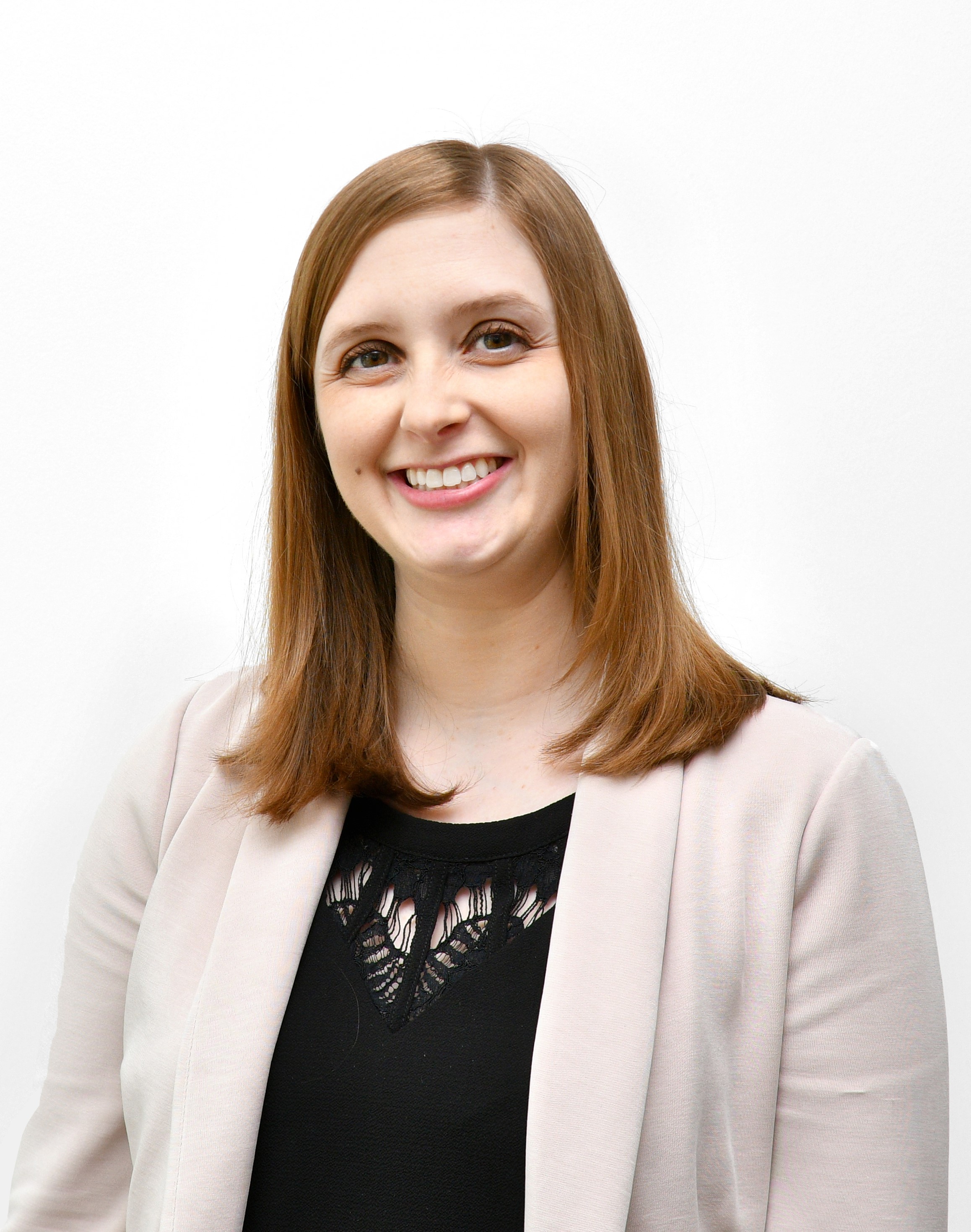 Dr. Tiffany Brawner - Simpsonville, SC - Optometry