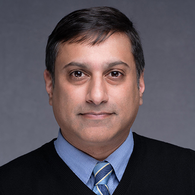 Dr. Shirnil Channappa - Franklin, TN - Optometry