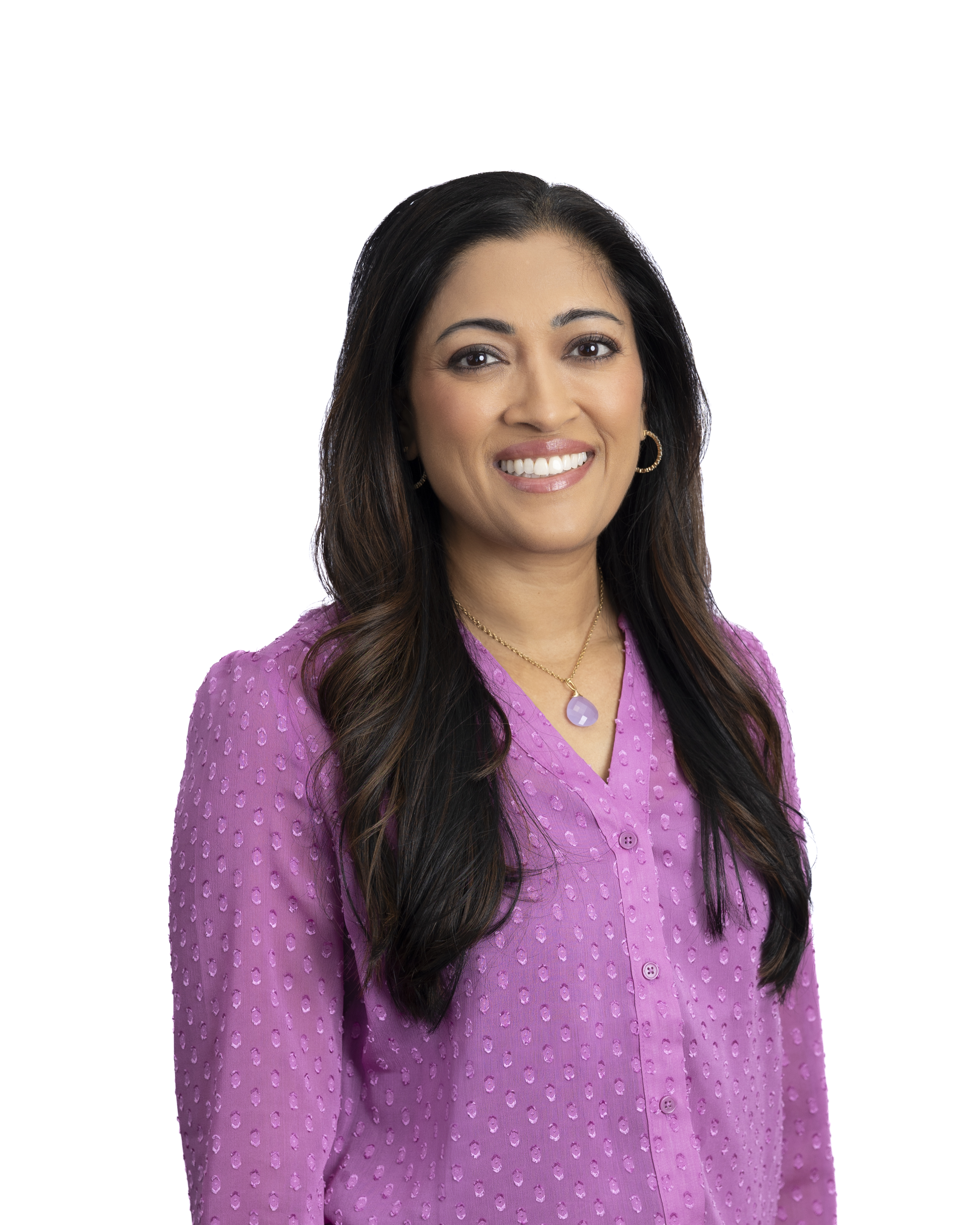 Shilpa Patel