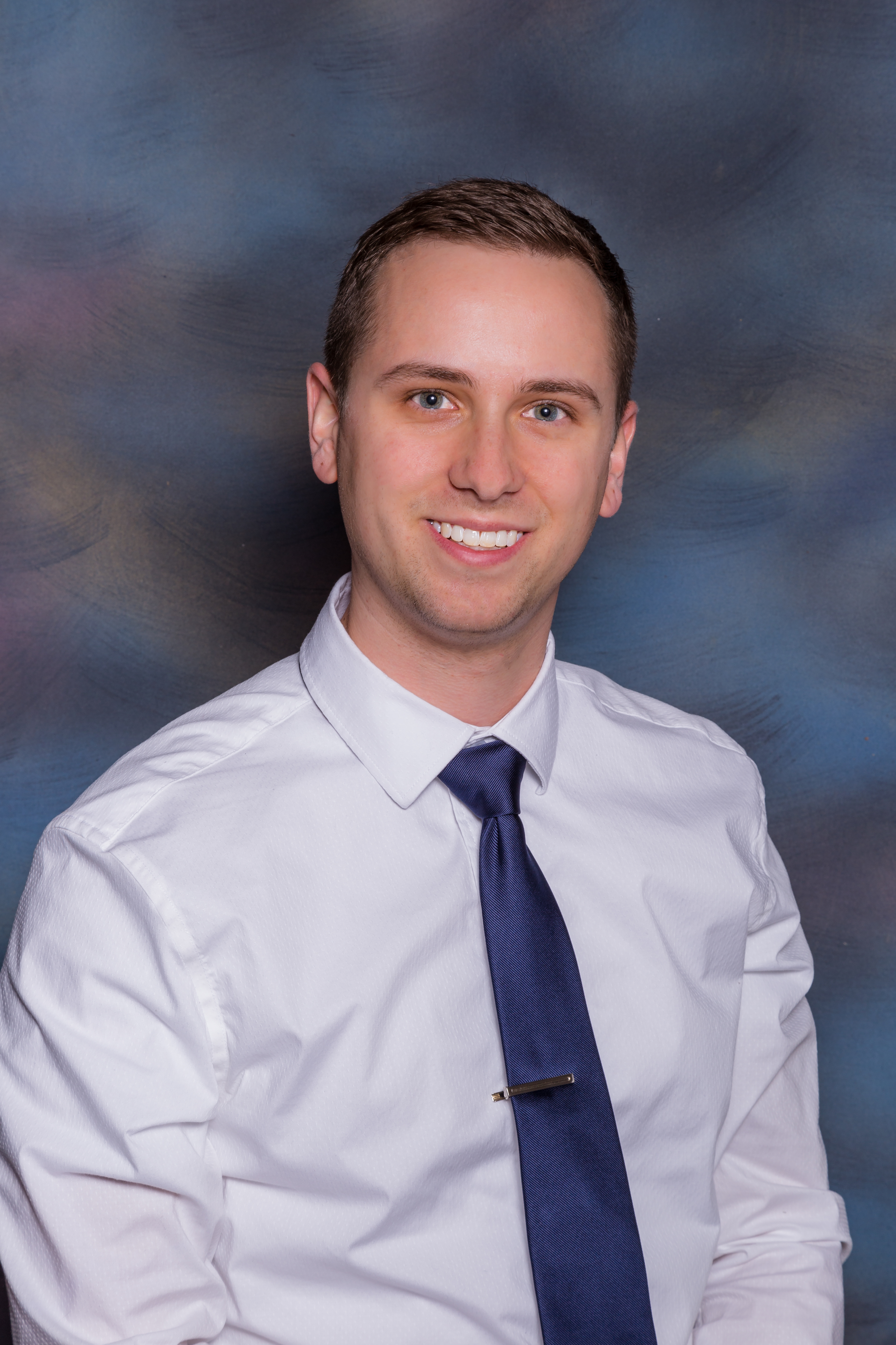 Dr. Matthew Colonna