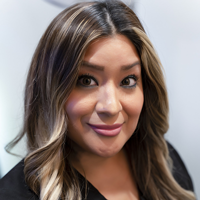 Dr. Stephanie Colorado - Austin, TX - Optometry