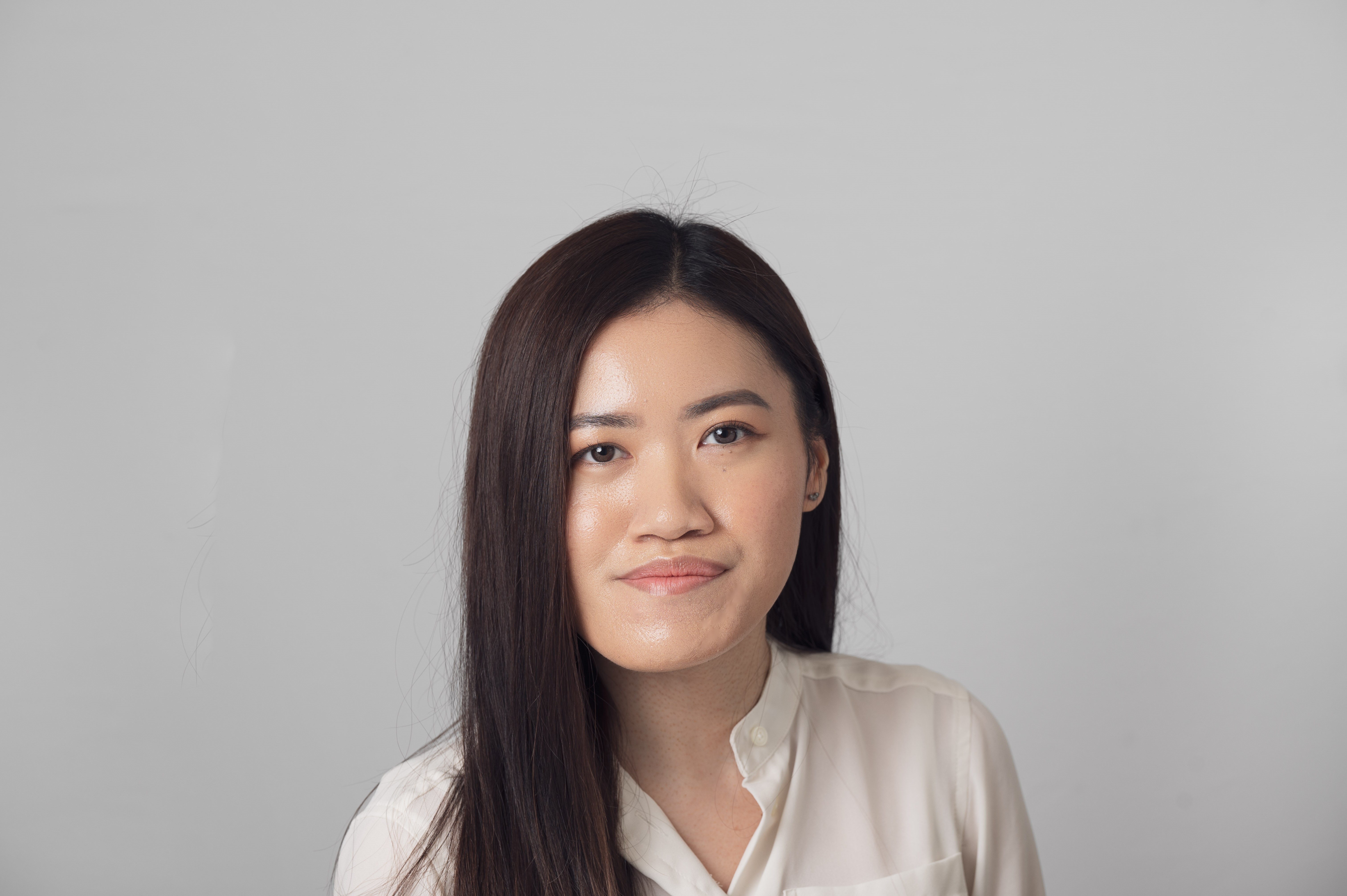 Dr. Juddie Correos - Houston, TX - Optometry