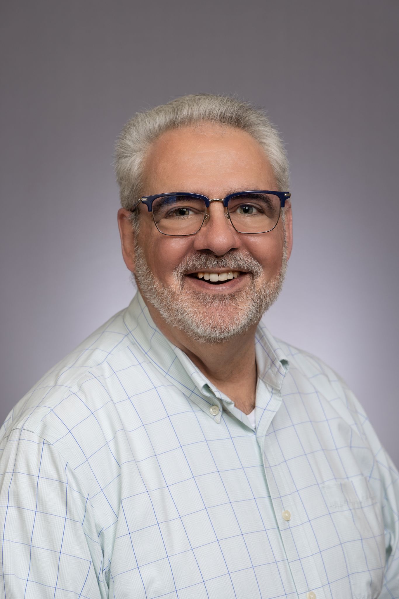 Dr. Scott Pearl - Saint Augustine, FL - Optometry