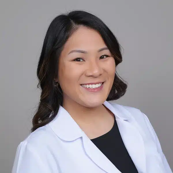 Dr. Jillian Penney - Bensalem, PA - Optometry